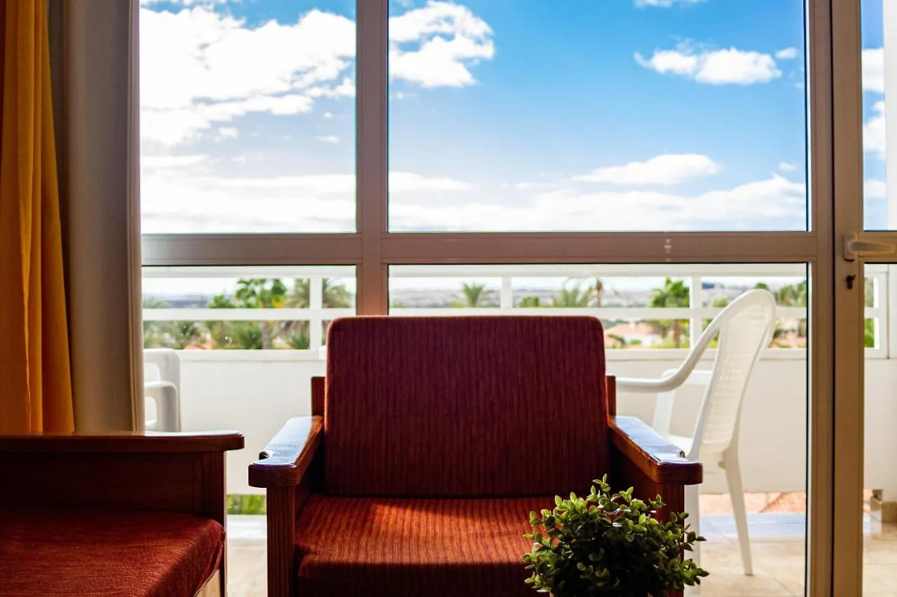 Seaview Friendly Holiday Home 3 Πλάγια ντελ Ινγκλές